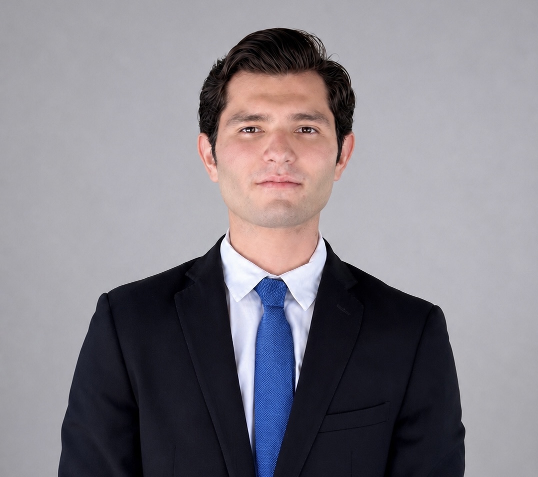 Jesús Valdez