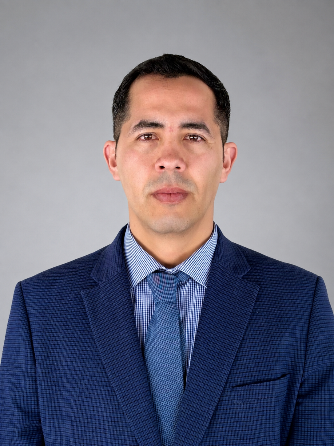 Ulises Herrera